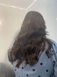 -东方美妍