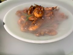 -淀里船宴(卓达店)