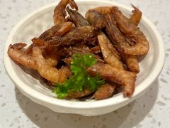 -味千拉面(光启城时尚购物中心店)