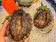 -ONE FULL 古董港式海鲜火锅