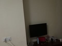 -维也纳酒店(桂林万福广场店)