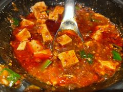 -华豫川酒家(双子塔店)