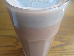 -LYFATTI 莱芙缇(赣水路店)