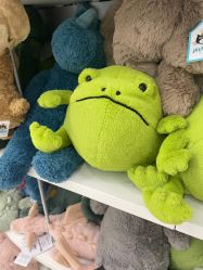 -jELLYCAT(华熙店)