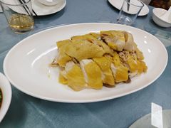 -沪依小酒馆心意菜