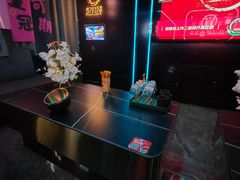 -唱吧麦颂KTV(黄兴步行街店)