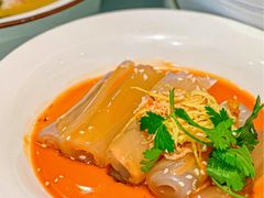 -忆家一宴(大木桥路旗舰店)