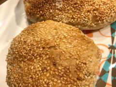-老城南.鸭血粉丝汤(夫子庙店)