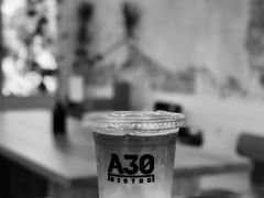 -A30 BISTRO
