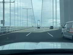 -鸽鸟轩(石岐店)