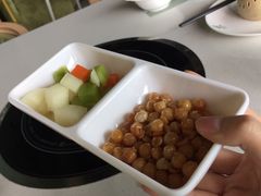 -八珍玉食鸡煲·打边炉(印象城店)