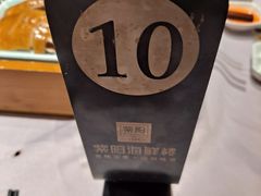 -紫阳海鲜楼·传承闽味(长乐路总店)