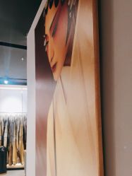 -盘子女人坊古装写真摄影(深圳店)