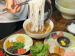 -都氏二当家(九方店)