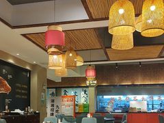 -王捌小院(红花坡店)