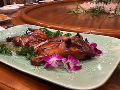 -国瑞酒店餐饮部