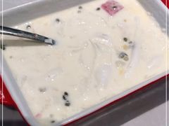 -味餐厅·海鲜·火锅·自助餐