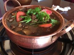 iphone_upload_pic-顺顺小吃(独克宗古城店)