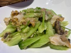 -佳和水饺(海德公馆店)