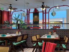 -星洲小馆·新加坡菜(吴江万象汇店)