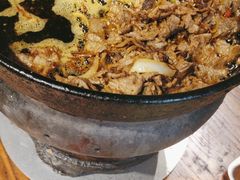 -名扬烤肉(起源店)