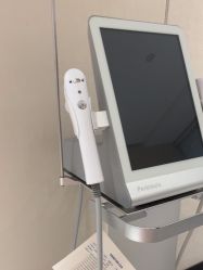 -广东韩妃整形外科医院