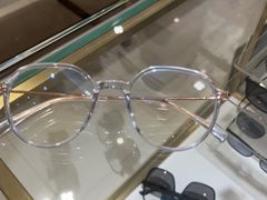 -博士眼镜(东莞中环财富广场店)
