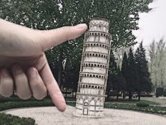 -北京世界公园