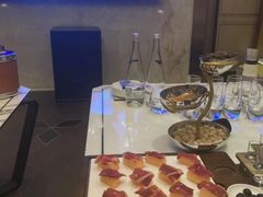 -MAGNOLIA商务·娱乐KTV(金玉兰店)