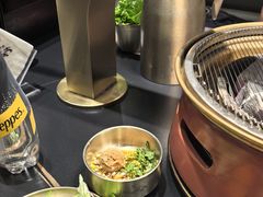 -西塔老太太泥炉烤肉(龙湖北苑天街店)