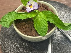-Shantek象提南亚西餐厅&Bistro(淮海中路店)