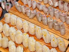 -鮨冠OMAKASE食べ放题(北京首店)