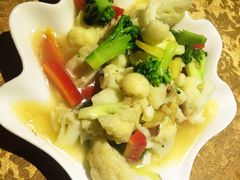 -阿布氇孜藏餐厅(九寨沟店)