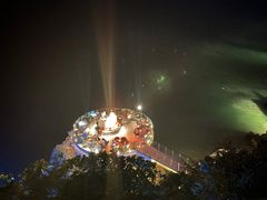 -Rock Bar Bali(Bali)