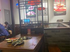 -受气牛肉·重庆耙牛肉(来福士店)