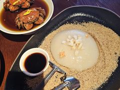 -寻宝记绍兴菜(鲁迅路店)