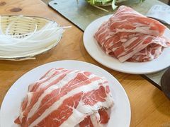 -元盛居(亚泰大街店)