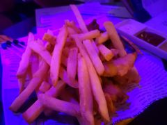 -CLUB VIVA(购物公园店)