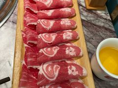 -鱼豆吉·豆浆鱼火锅(宜昌万达店)