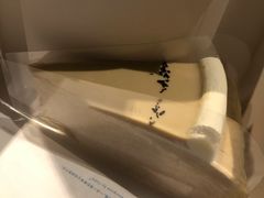 -iTAFE蓝火柴(新光汇店)