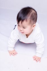 -至上宝贝儿童摄影(城堡店)