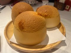 -炳胜品味(珠江新城店)