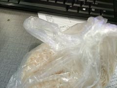 -千麦坊蛋糕(大石店)