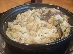 -伍哥厨房(新滘东路店)