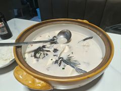 -全乐鱼馆·淳牌有机鱼直营店