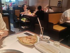 -涿派·炝锅鱼(涿州店)