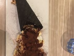 -必胜客(蜀山万象汇店)