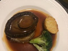 -安蒂娅·海鲜自助餐厅(安蒂娅美兰酒店)