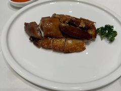 -万龙洲海鲜(大兴绿地缤纷城店)