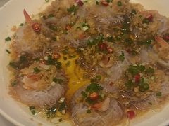 -鲜味食族水产·海鲜餐厅